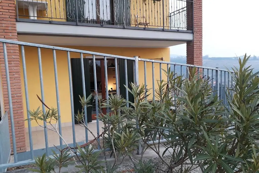 M&G Home - Valpolicella Negrar