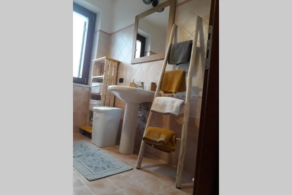 Apartment M&G Home - Valpolicella Negrar