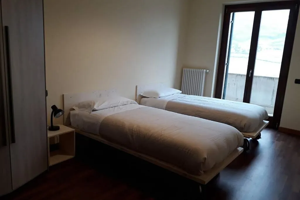 M&G Home - Valpolicella Negrar Apartment