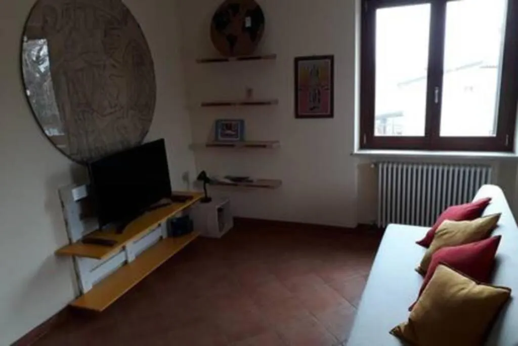M&G Home - Valpolicella Negrar