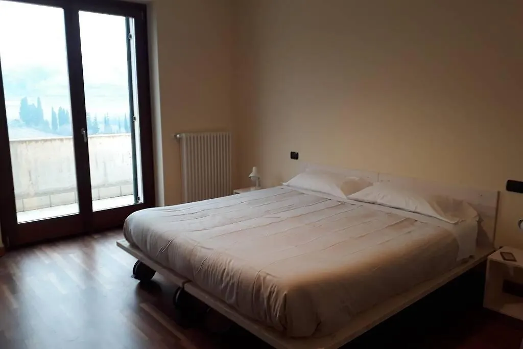 M&G Home - Valpolicella Negrar