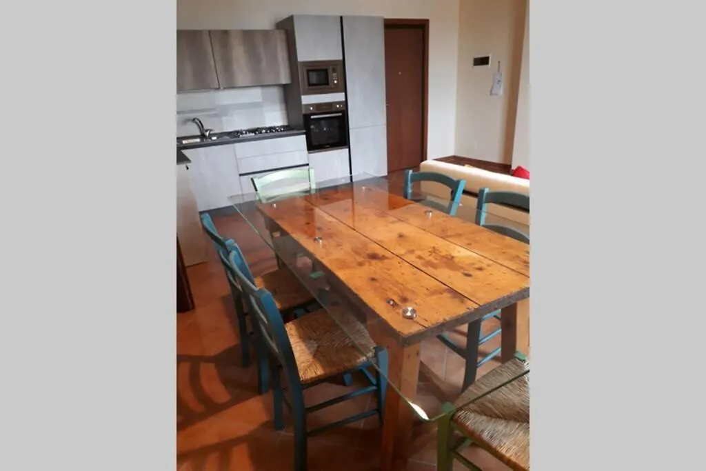 Apartment M&G Home - Valpolicella Negrar