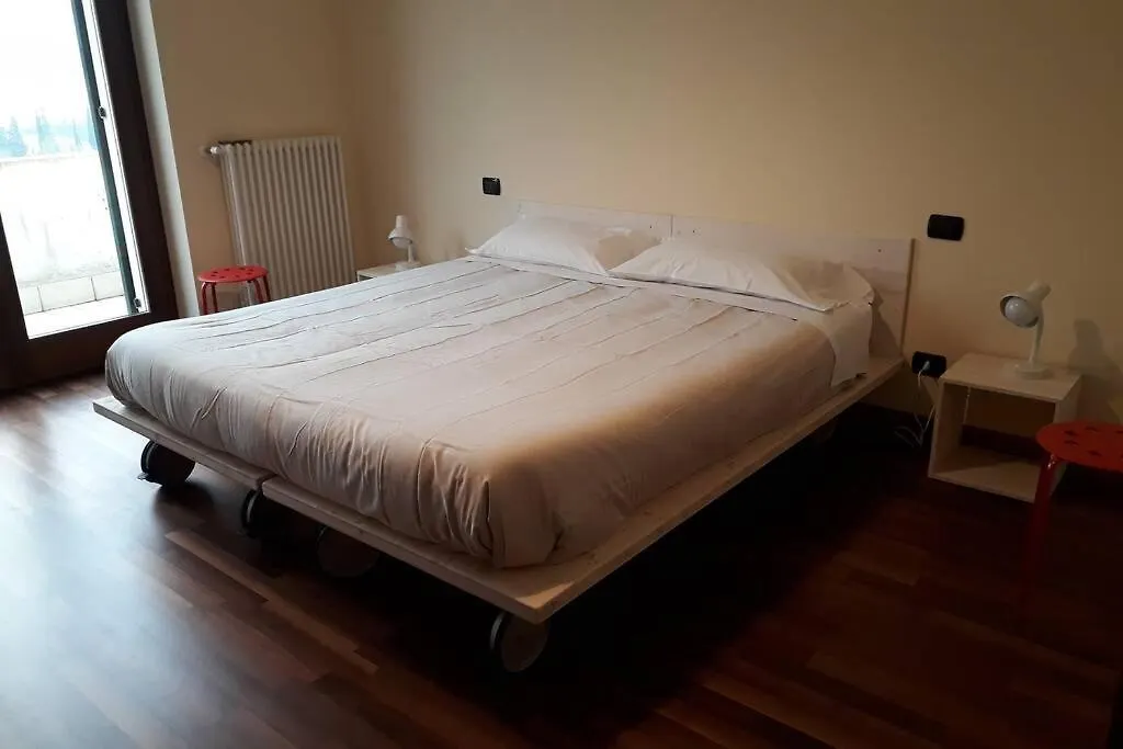 M&G Home - Valpolicella Negrar Italy