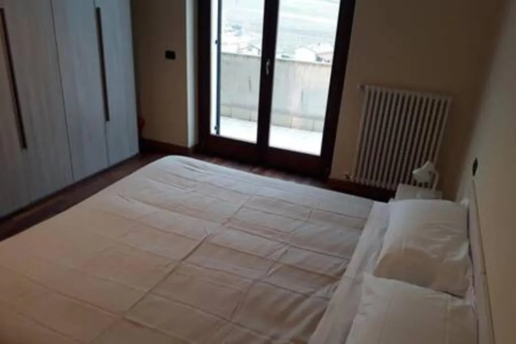 M&G Home - Valpolicella Negrar Apartmán