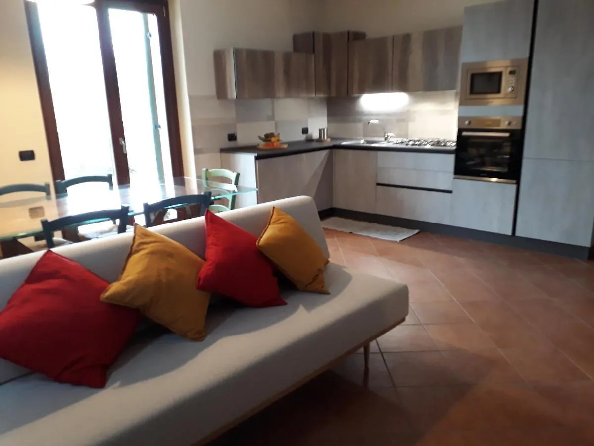 M&G Home - Valpolicella Negrar