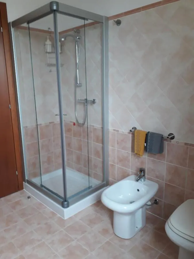 Apartment M&G Home - Valpolicella Negrar