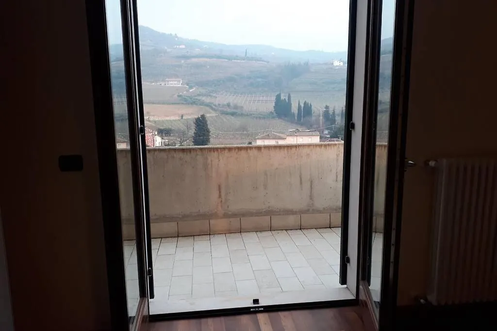 M&G Home - Valpolicella Negrar