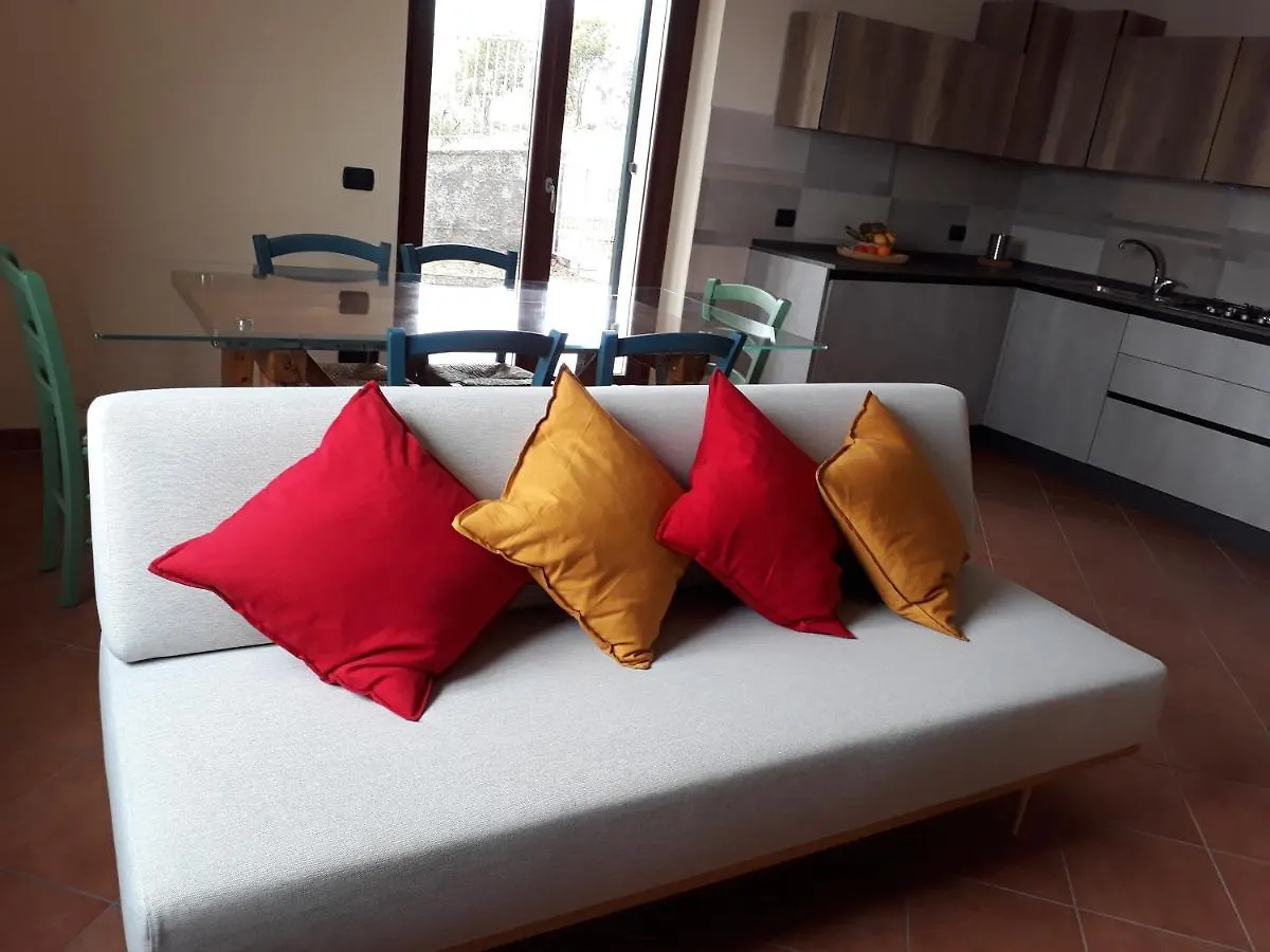M&G Home - Valpolicella Negrar Italy
