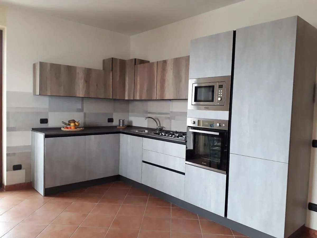 Apartment M&G Home - Valpolicella Negrar