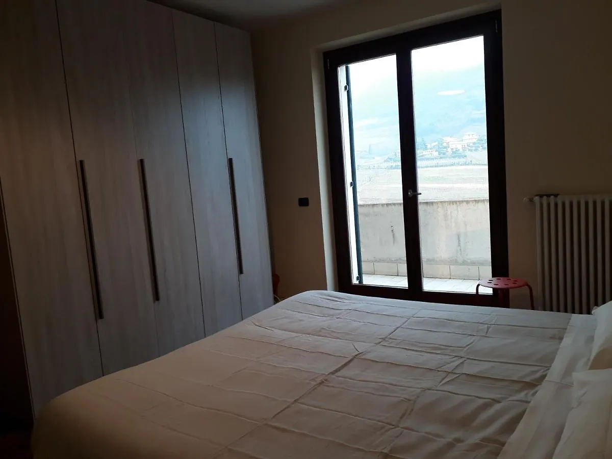 M&G Home - Valpolicella Negrar 0*,  Italy