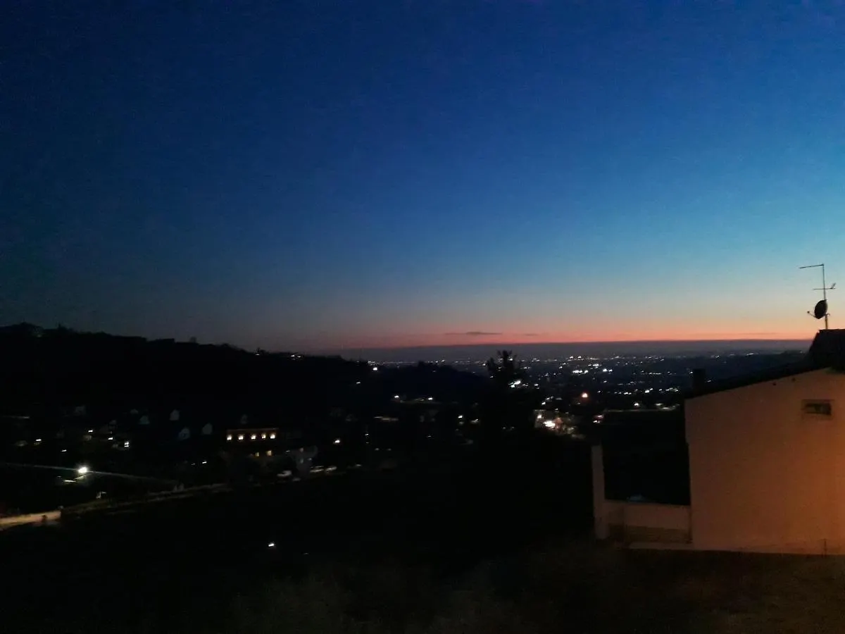 M&G Home - Valpolicella Negrar Apartment